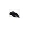 Kirker Automotive Refinishes HOT ROD BLACK Acrylic Urethane Topcoat in Matte Finish, Gallon UA-70389 - alternate 2